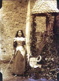 Picture